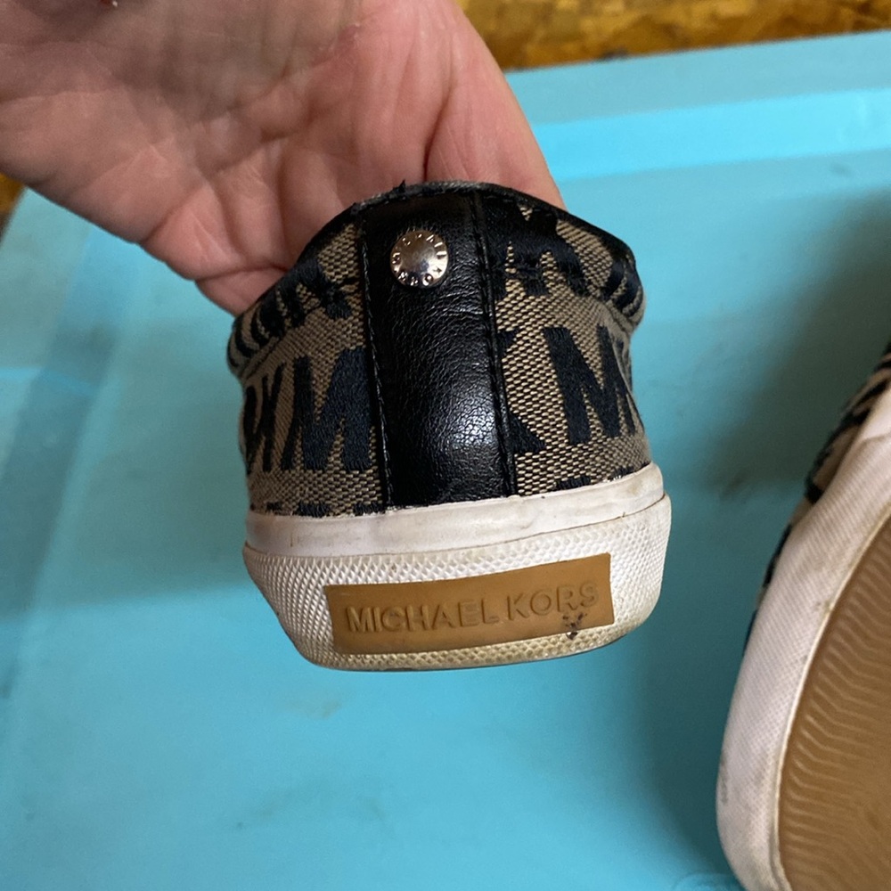 Mk Flats - image 4